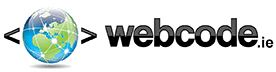 webcode-logo-small