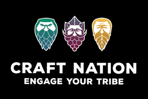Craft Nation Logo