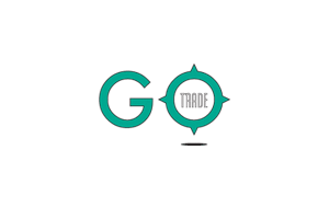 Go Trade Logo